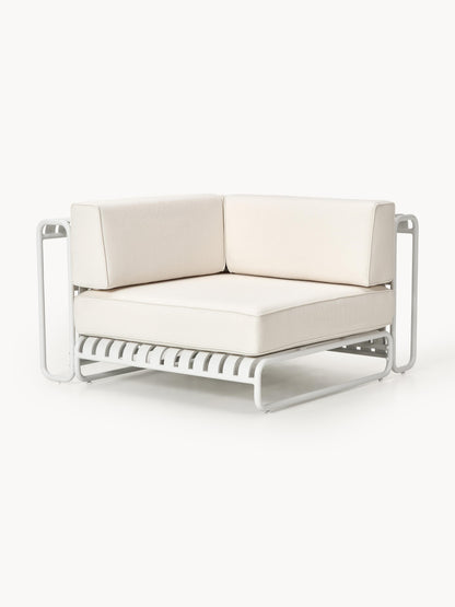 Caivino Garden Corner Module