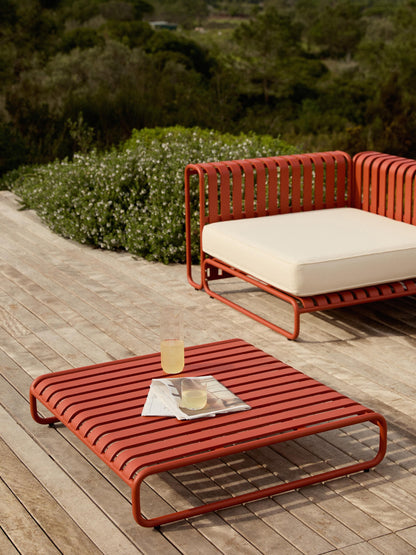 Caivino Garden Corner Module