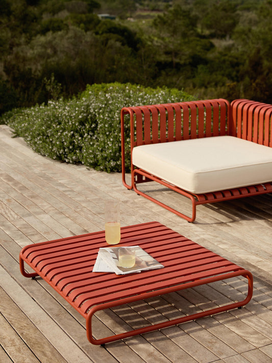 Caivino Garden Corner Module