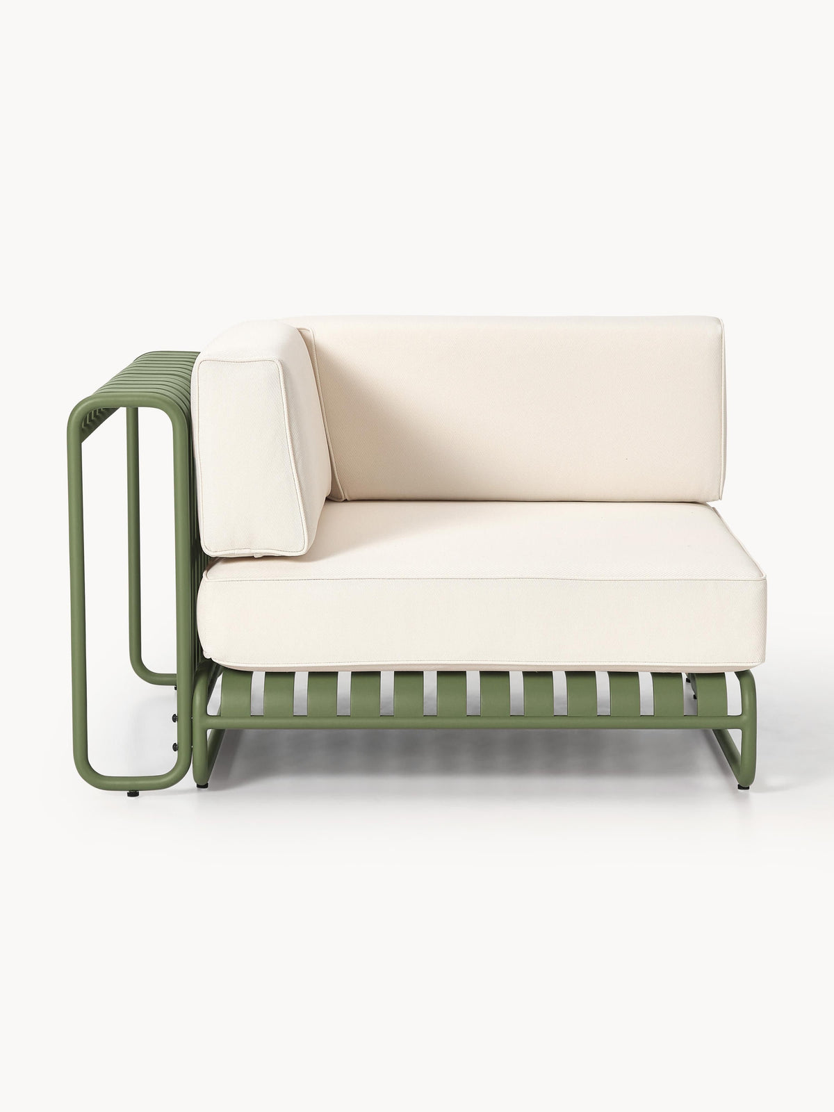 Caivino Garden Corner Module