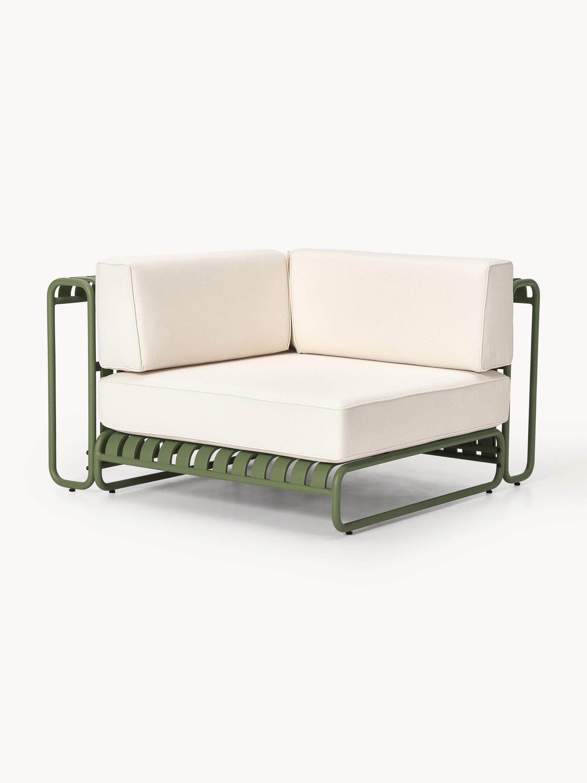 Caivino Garden Corner Module
