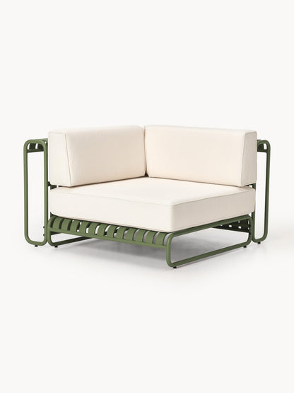 Caivino Garden Corner Module