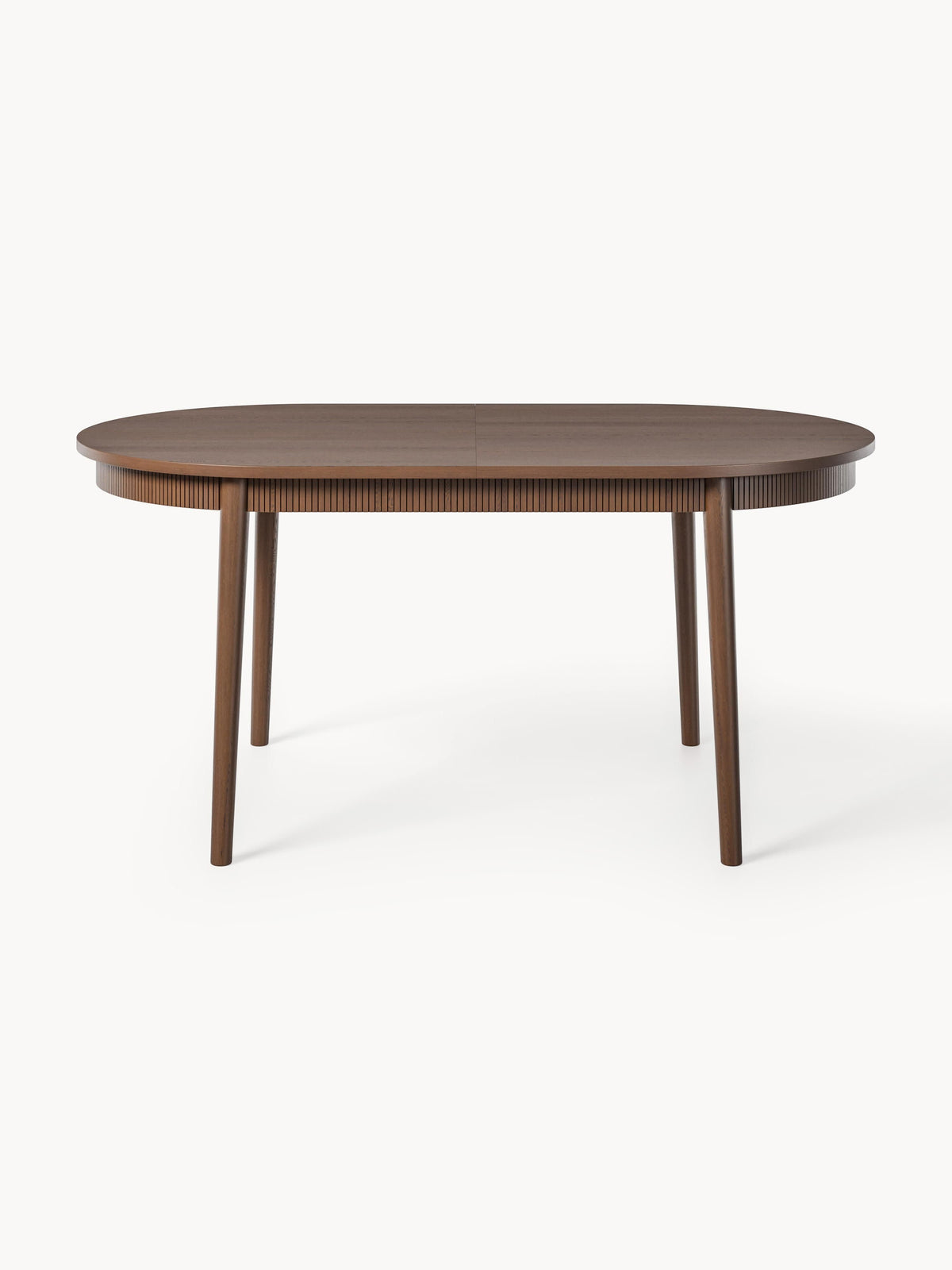 Calforte Extendable Dining Table, in Various Sizes