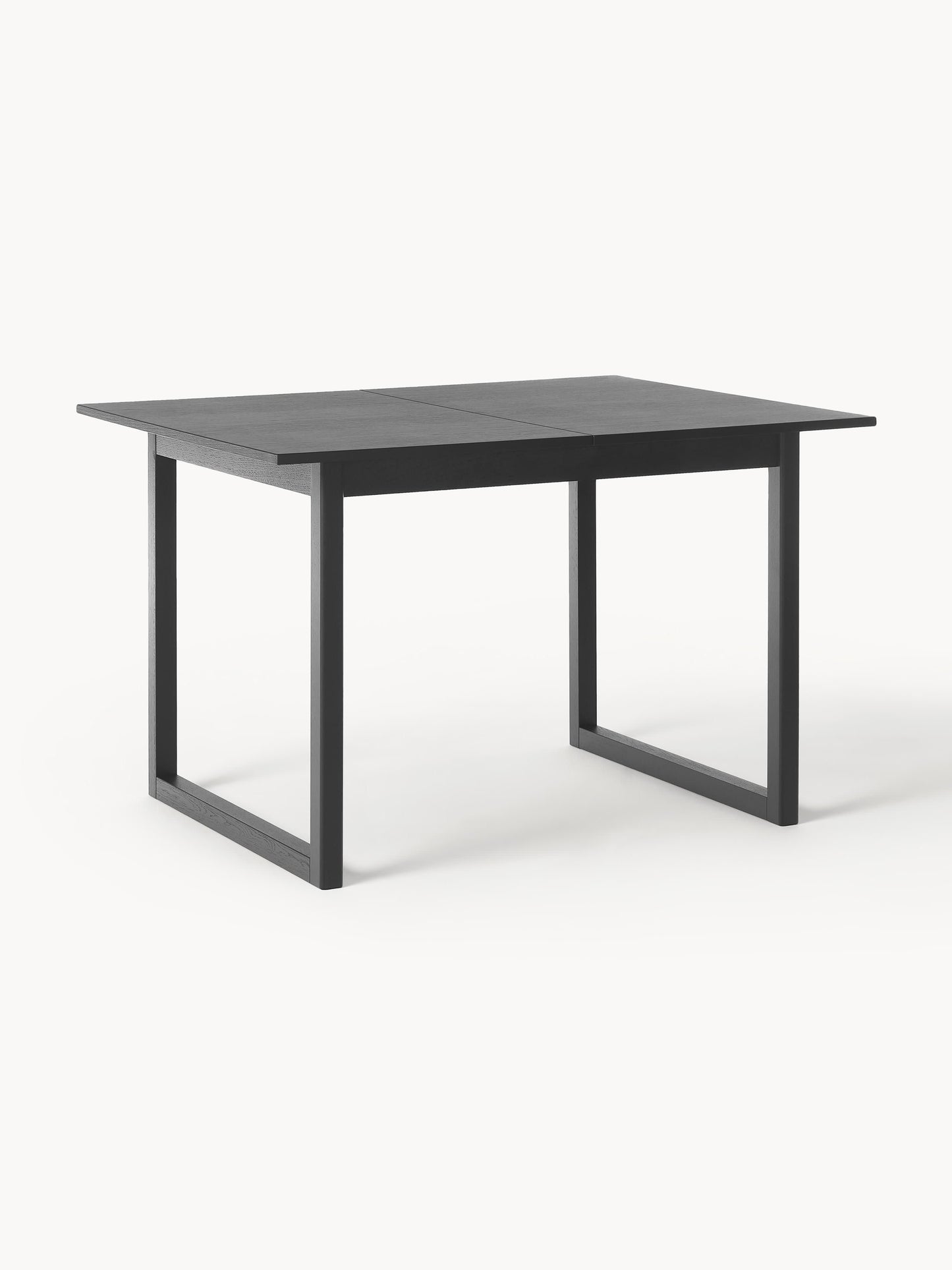 Calterno Extendable Dining Table, in Various Sizes