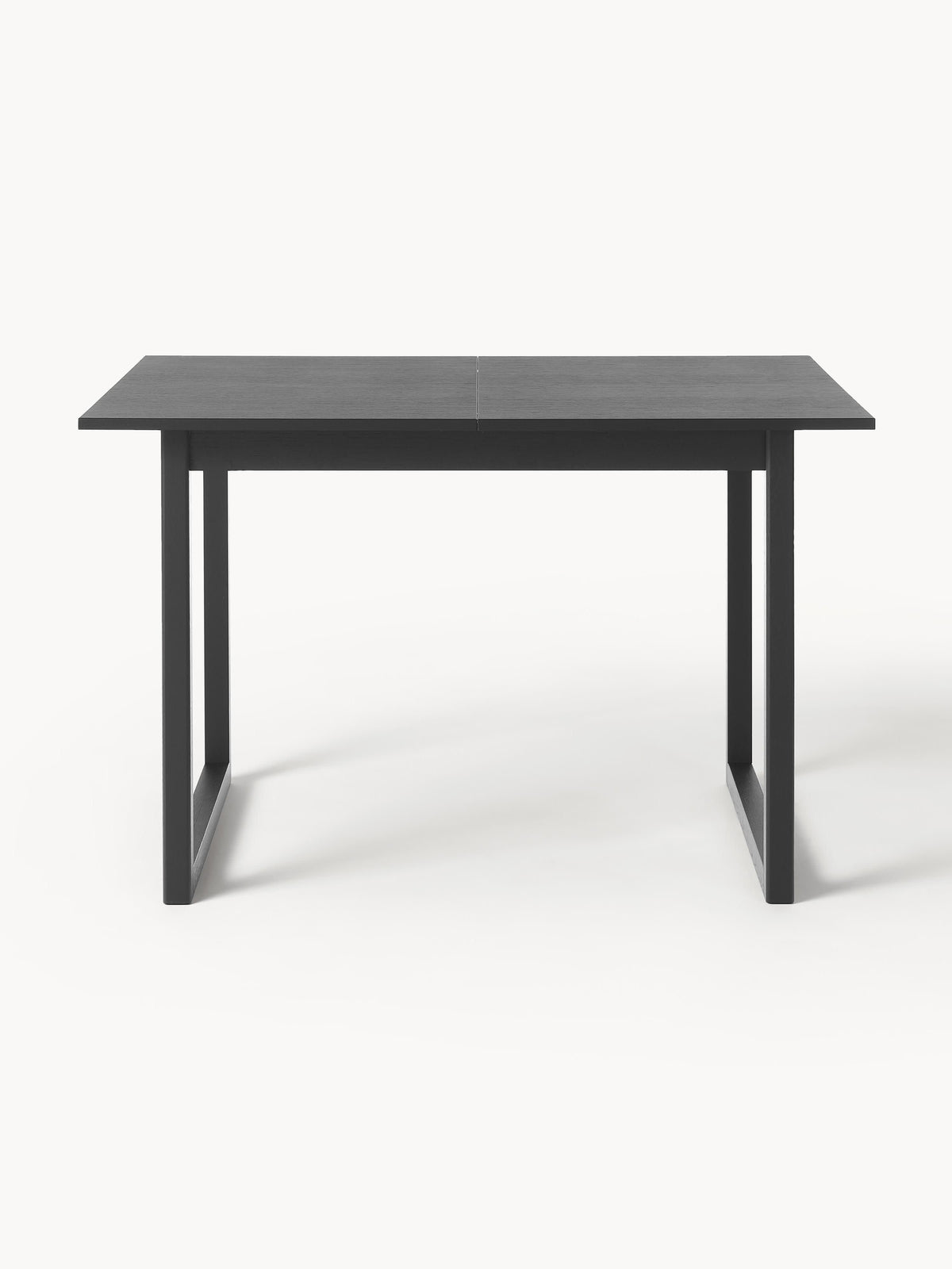Calterno Extendable Dining Table, in Various Sizes