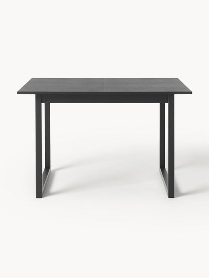 Calterno Extendable Dining Table, in Various Sizes