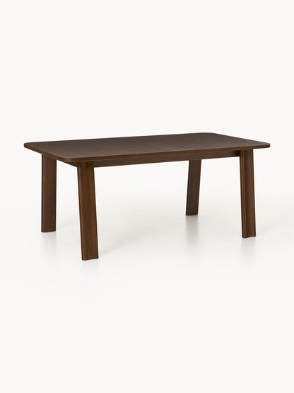 Emvestra Dining Table, Extendable, in Various Sizes