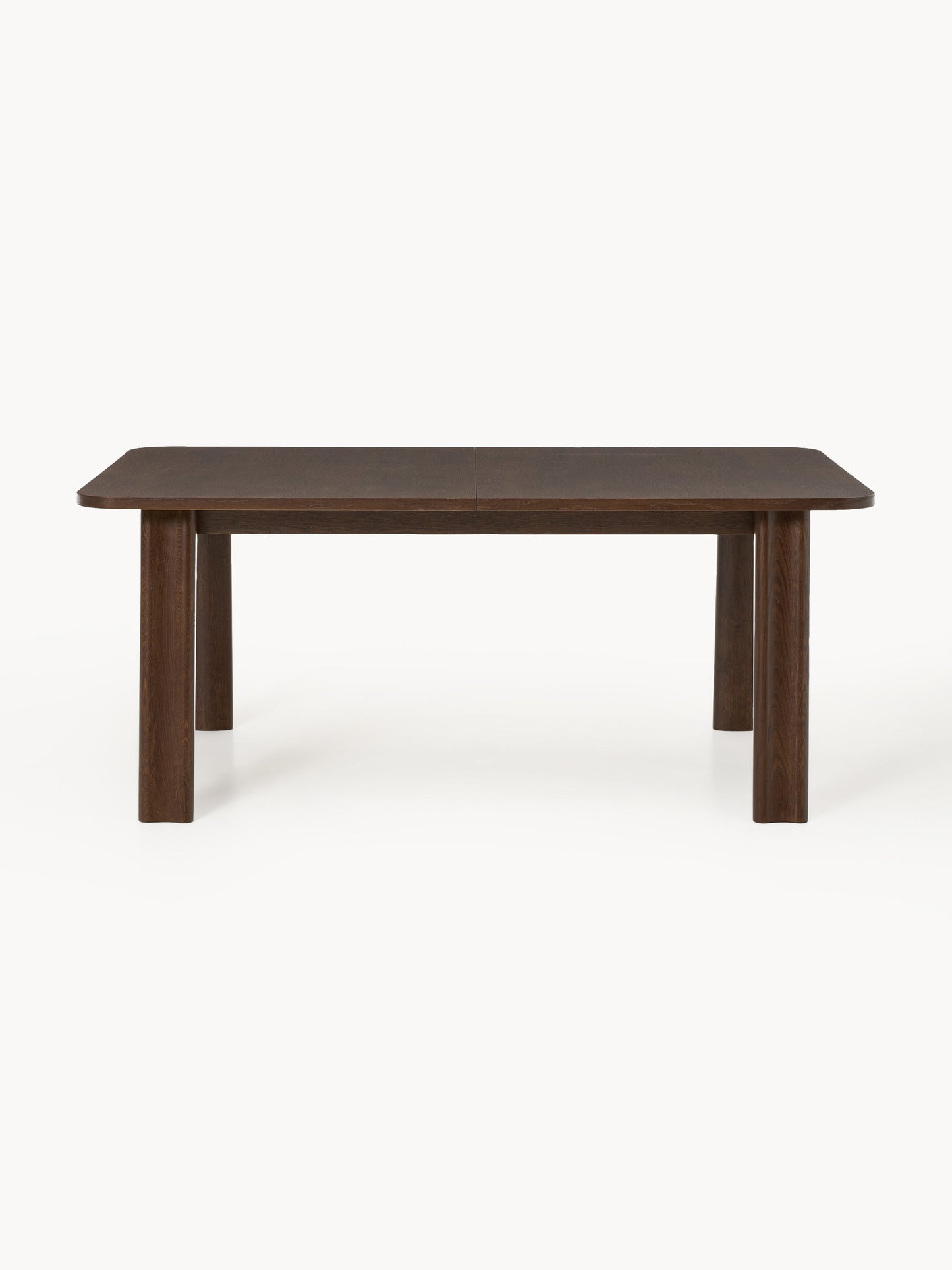 Emvestra Dining Table, Extendable, in Various Sizes