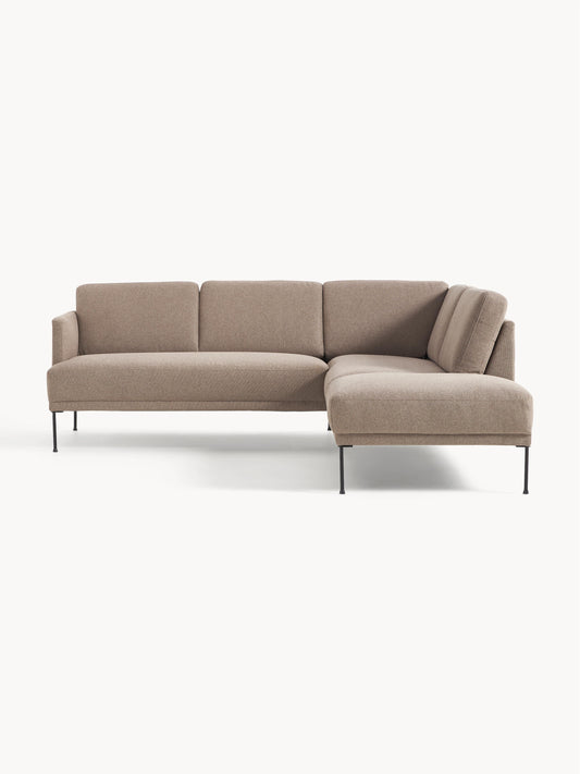 Fluvarno Corner Sofa