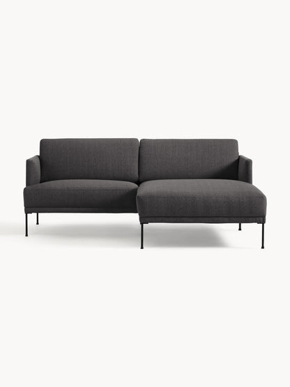 Fluvarno Corner Sofa, Small