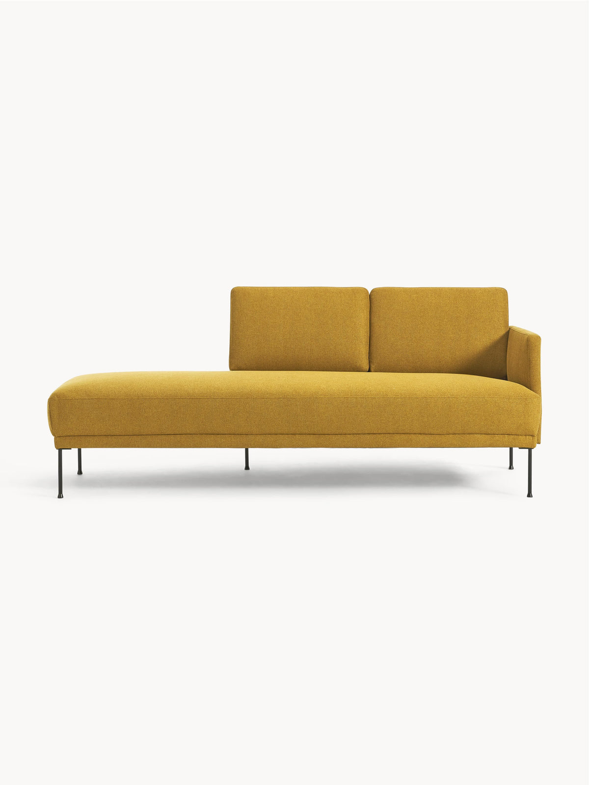 Fluvarno Ottoman