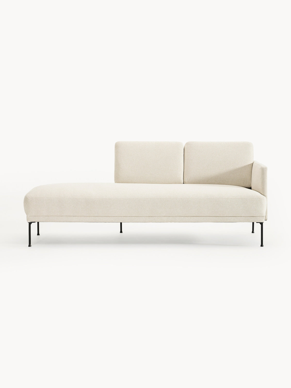Fluvarno Ottoman