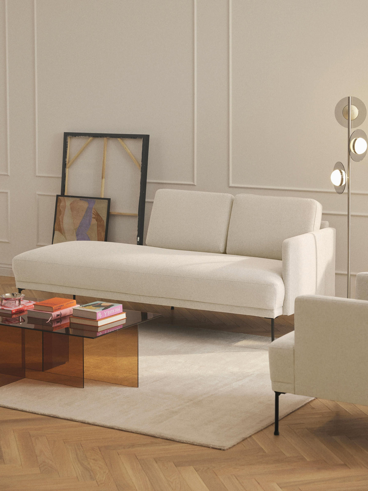 Fluvarno Ottoman