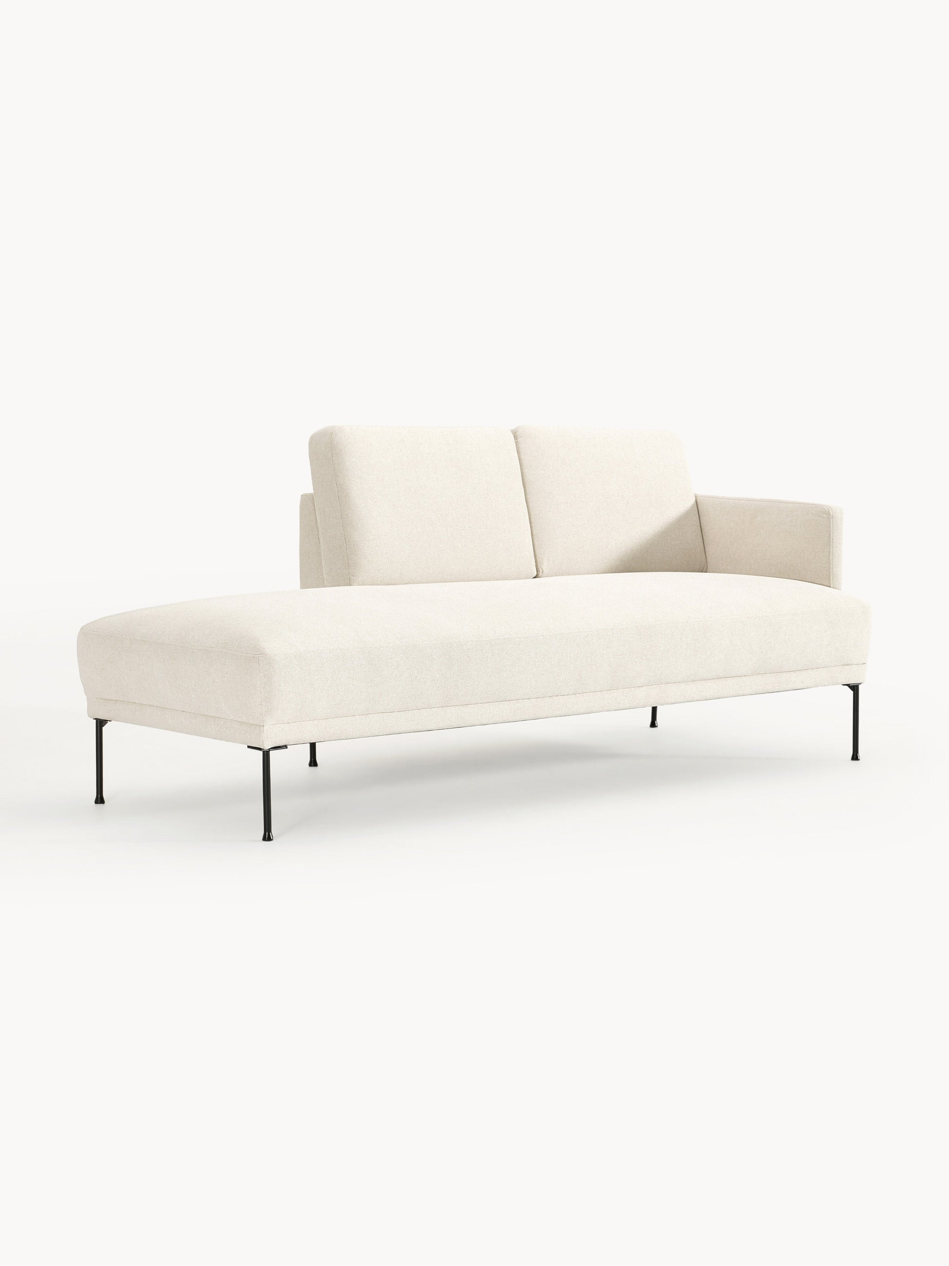 Fluvarno Ottoman