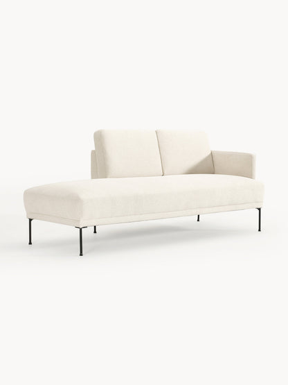 Fluvarno Ottoman