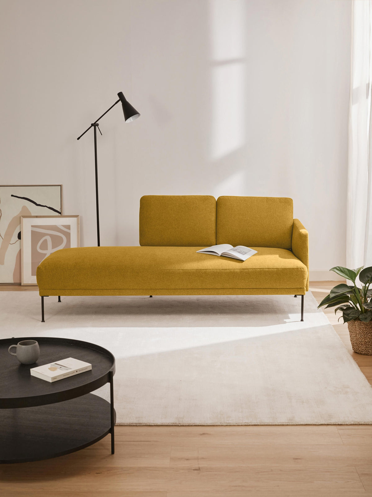 Fluvarno Ottoman