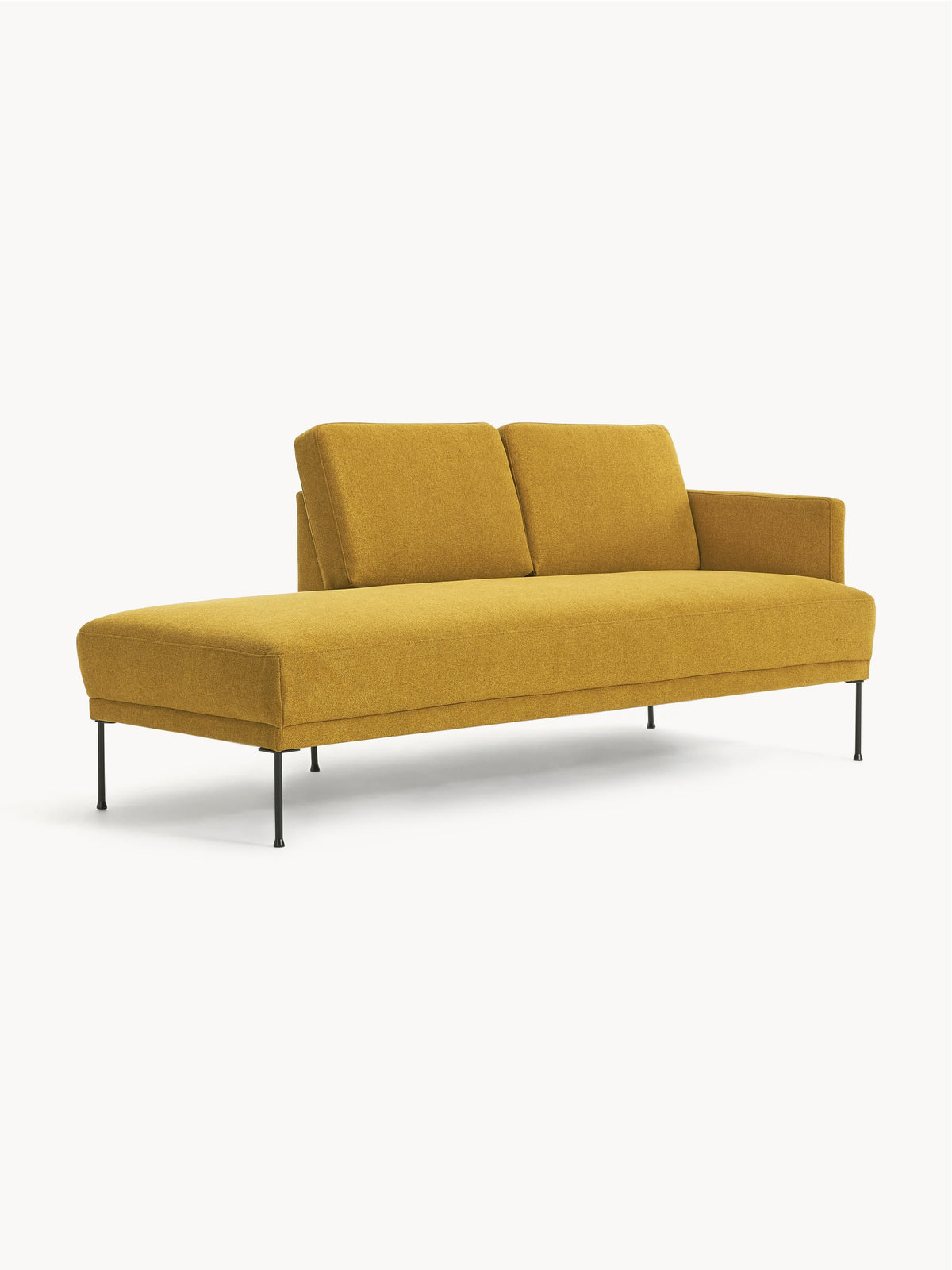 Fluvarno Ottoman