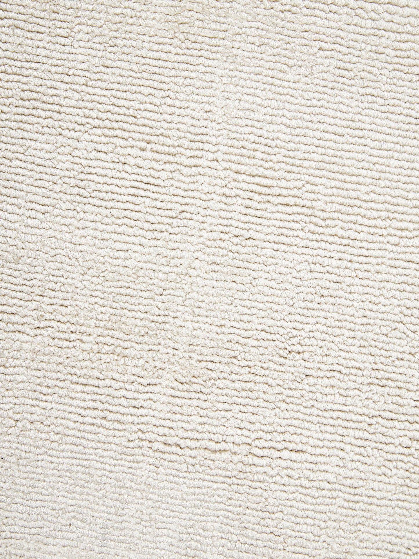 Jaselvi Viscose Rug, Hand-Woven