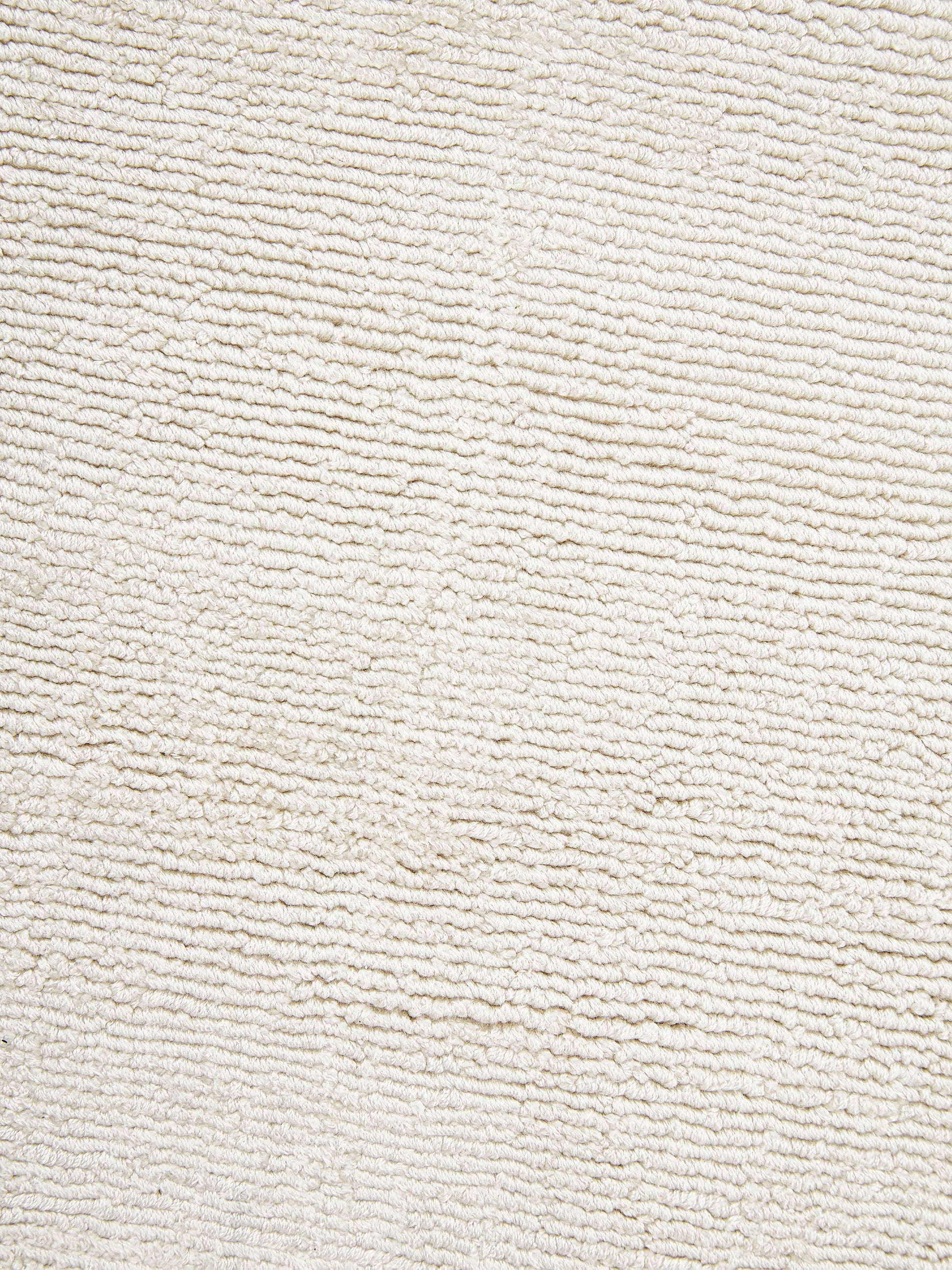 Jaselvi Viscose Rug, Hand-Woven