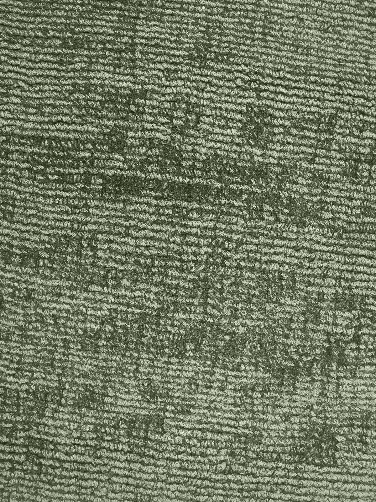 Jaselvi Viscose Rug, Hand-Woven