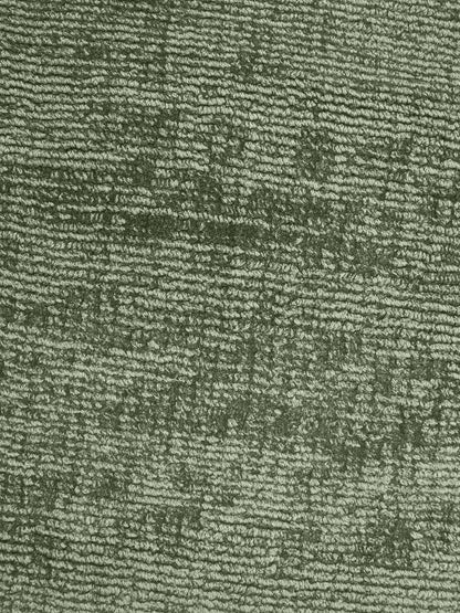 Jaselvi Viscose Rug, Hand-Woven