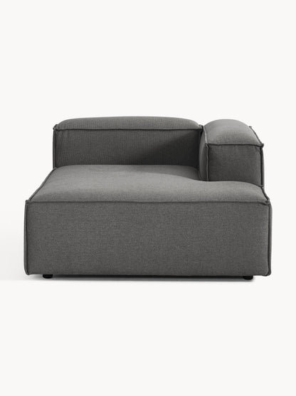Lenroven Corner Ottoman Module