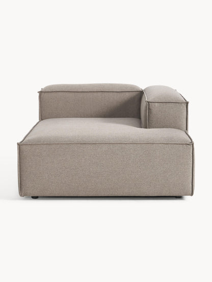 Lenroven Corner Ottoman Module