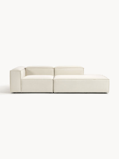 Lenroven Modular Ottoman
