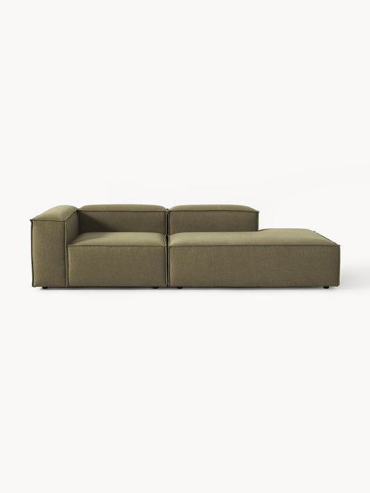 Lenroven Modular Ottoman