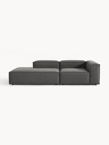 Lenroven Modular Ottoman