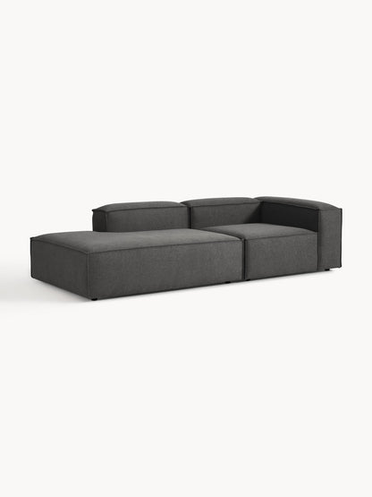Lenroven Modular Ottoman