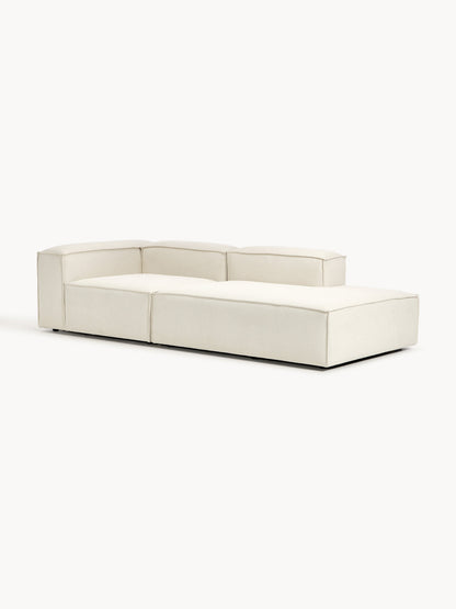 Lenroven Modular Ottoman