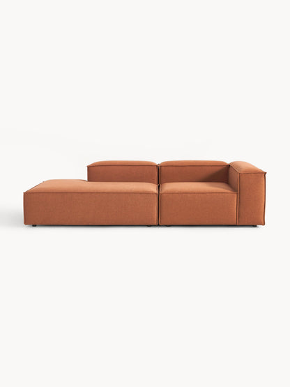 Lenroven Modular Ottoman