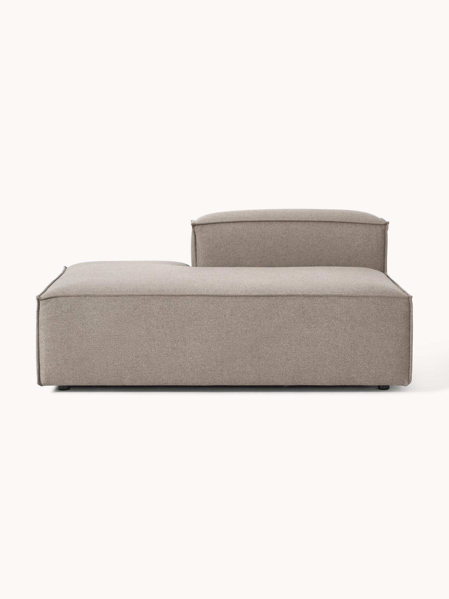 Lenroven Ottoman Module