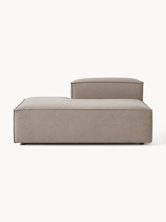 Lenroven Ottoman Module