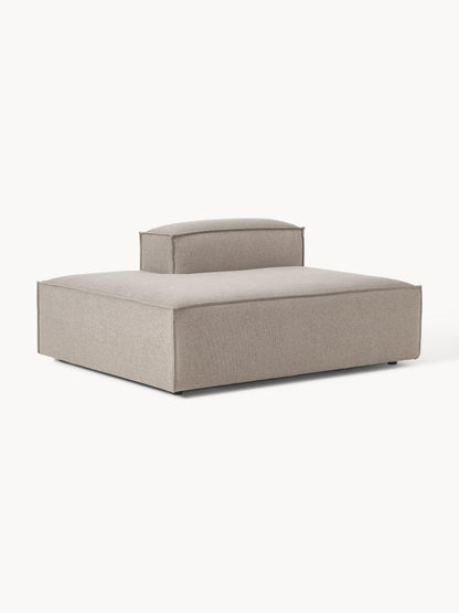 Lenroven Ottoman Module