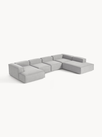 Lenroven XL Modular Sofa