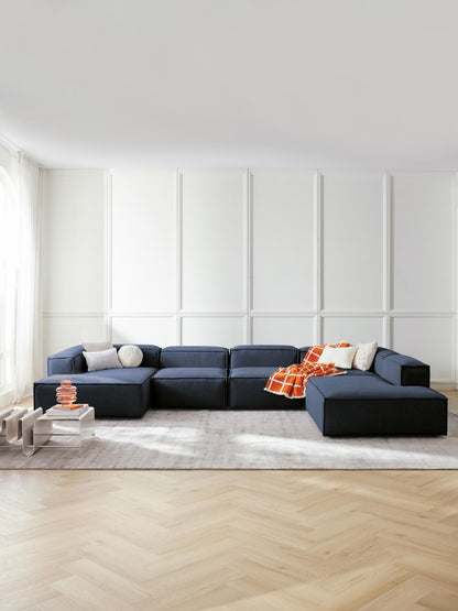 Lenroven XL Modular Sofa