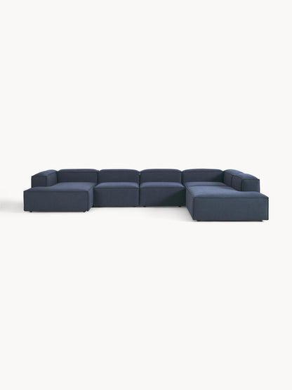 Lenroven XL Modular Sofa