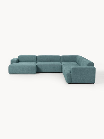 Melvorna Corner Sofa, XL
