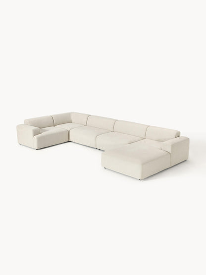 Melvorna Sofa, XL