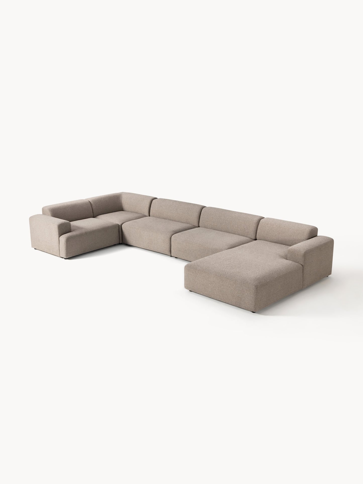 Melvorna Sofa, XL