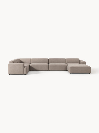 Melvorna Sofa, XL