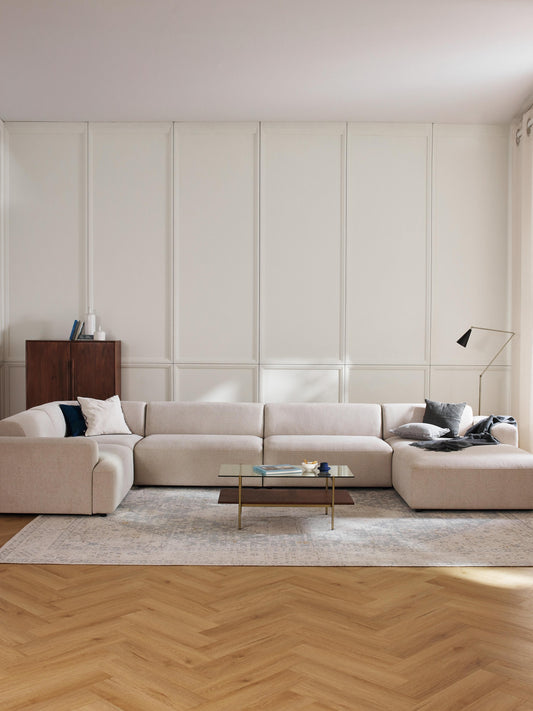 Melvorna Sofa, XL