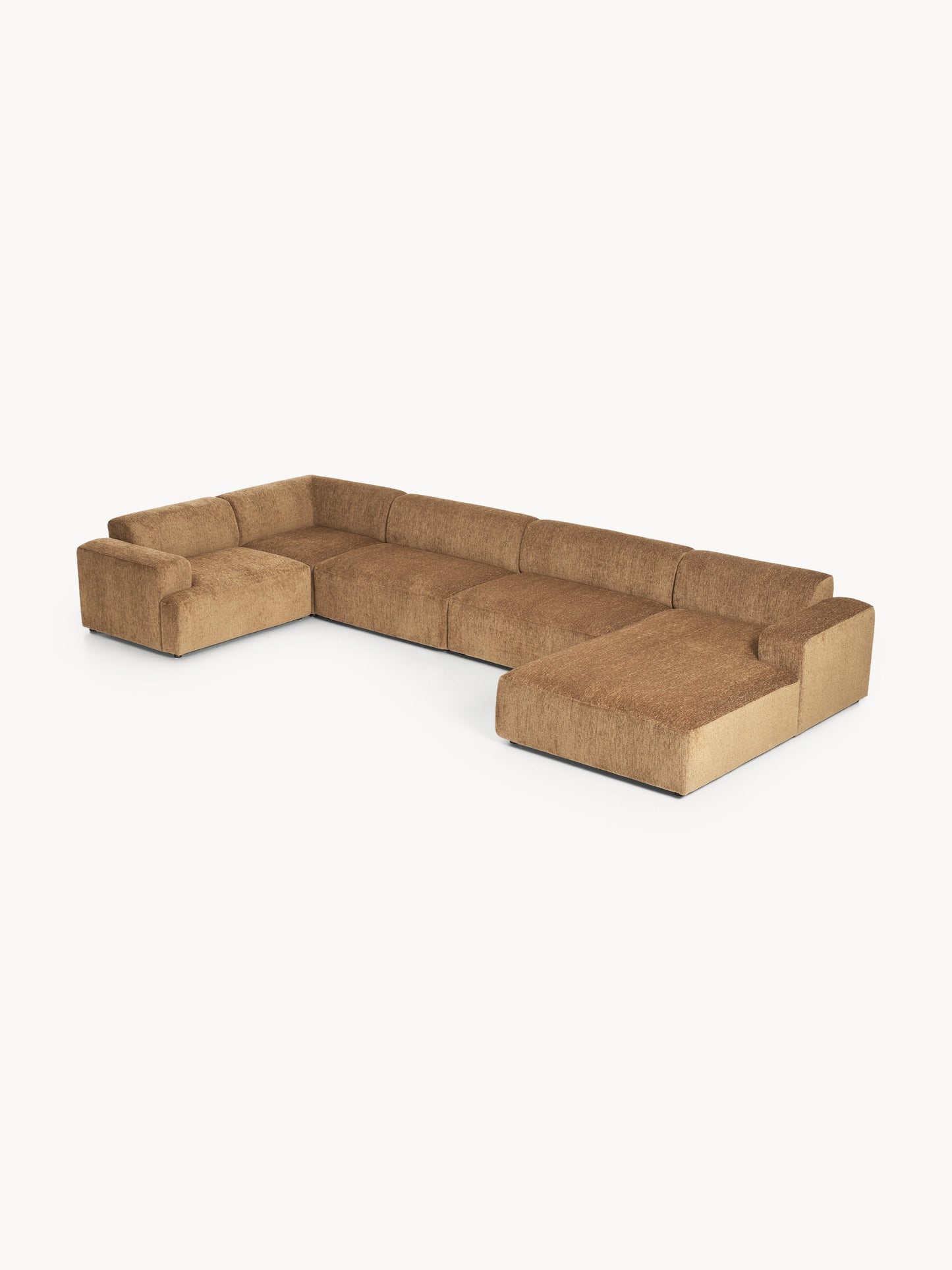 Melvorna Sofa, XL