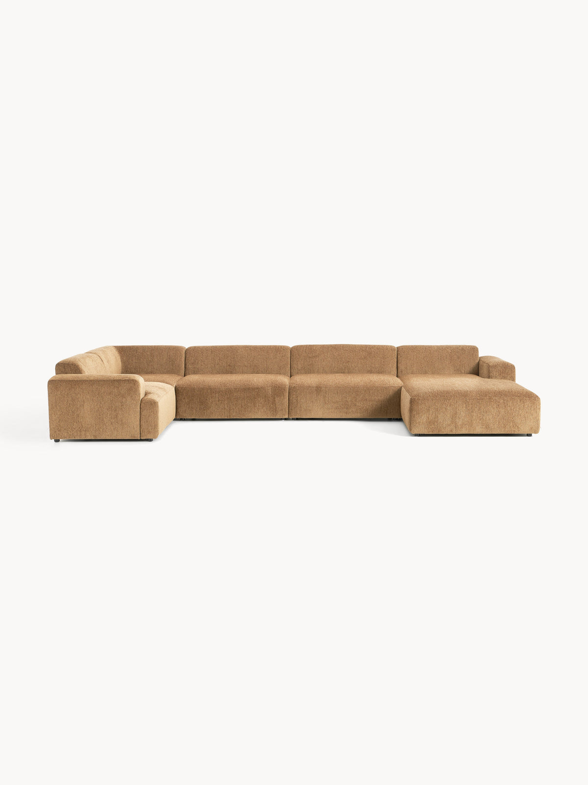 Melvorna Sofa, XL
