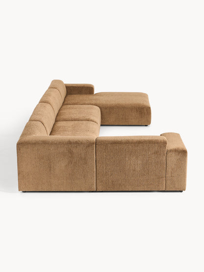 Melvorna Sofa, XL