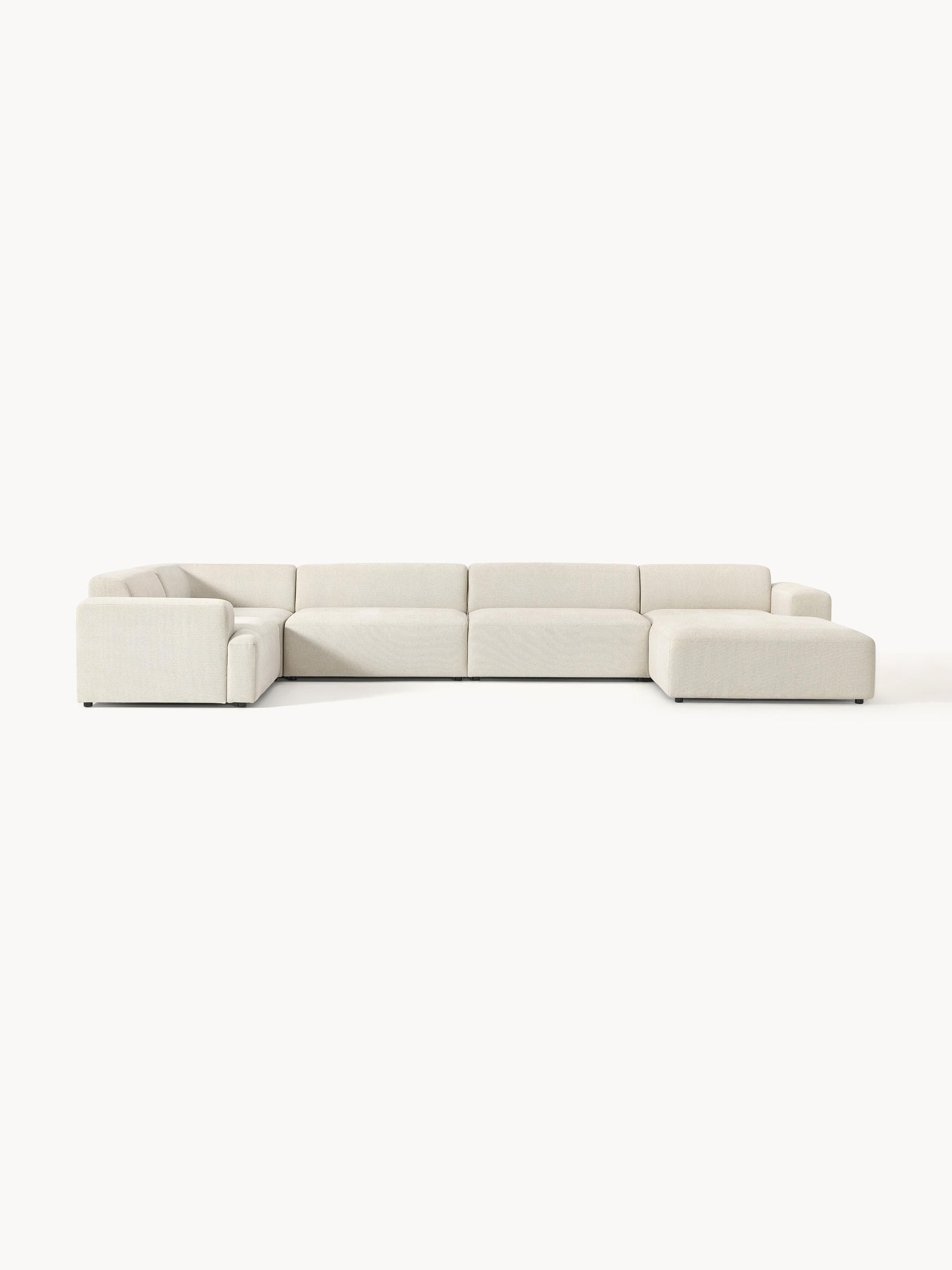 Melvorna Sofa, XL