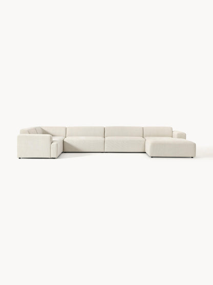 Melvorna Sofa, XL