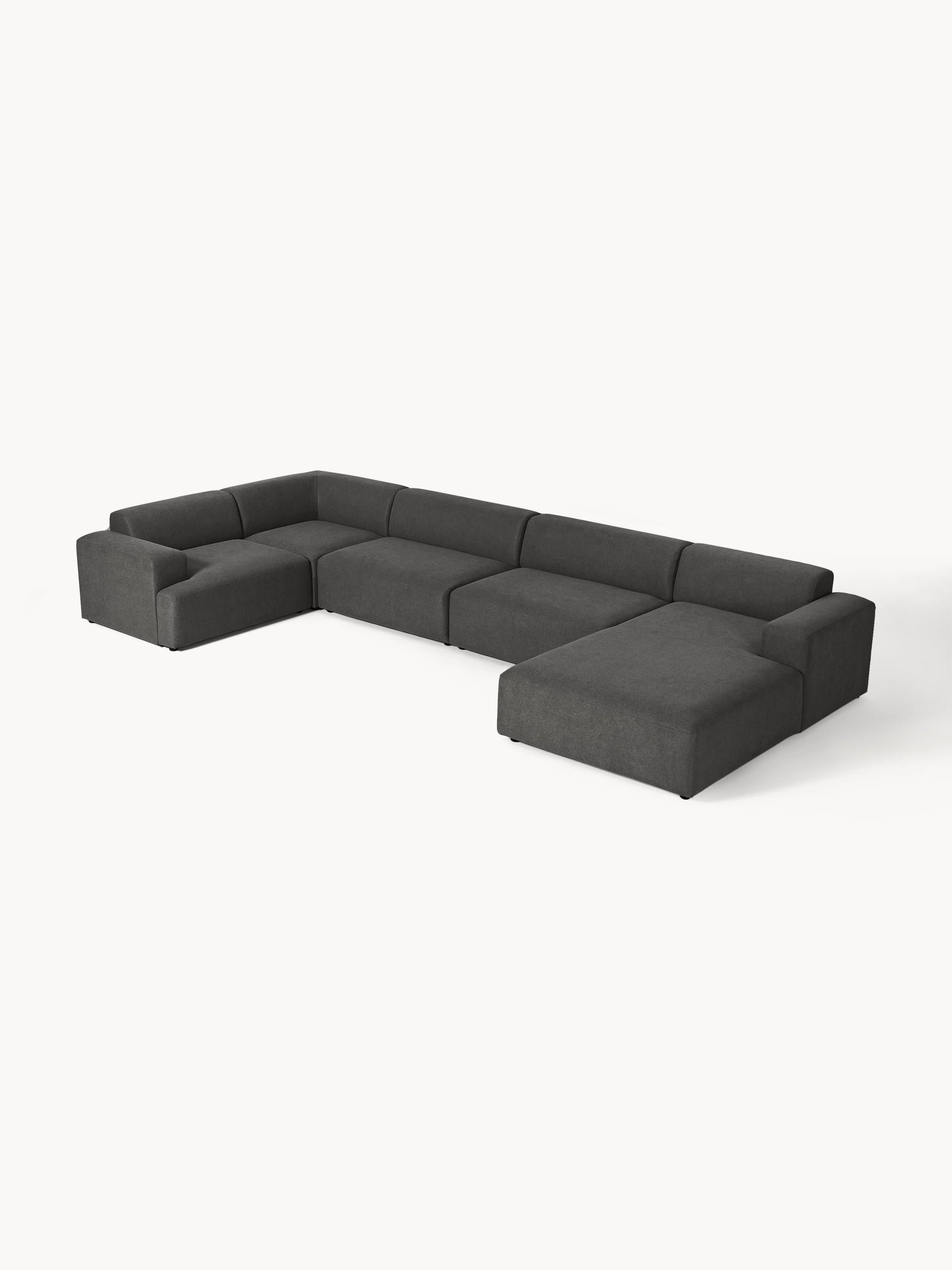 Melvorna Sofa, XL